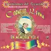 Cornelio Reyna - En Memoria, Vol. 4