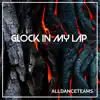 AllDanceTeams - Glock in My Lap - Single